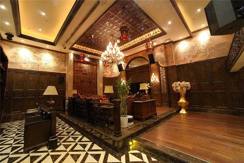 东方哪个KTV少爷男模妹子服务好